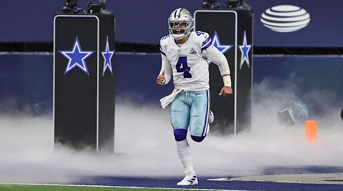 dak-prescott-injury-future-earnings-business-of-football
